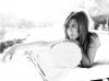 Latest Photographs of Jennifer Aniston - People - Mark Liddell - 2004 Latest Photographs of Jennifer Aniston - People - Mark Liddell - 2004 Last additions - 2004
